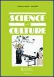 Science as Culture