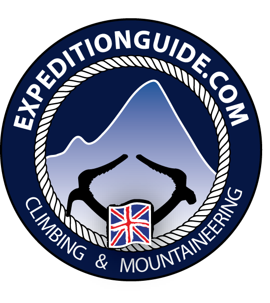 Expeditionguide.com