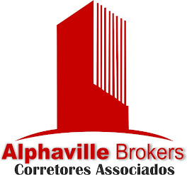 ALPHAVILLE BROKERS