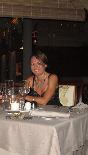 blog.oanasinga.com-going-halfway-across-the-globe-from-san-francisco-on-the-mauritius-island-19
