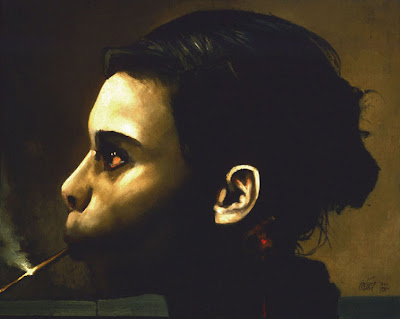 Arturo Rivera Arturo Rivera