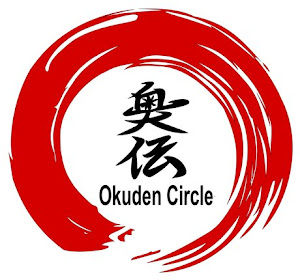Okuden Circle