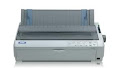 EPSON LQ2190