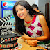 Sanam Chudhary Celebrating Birthday With Showbiz Friends - Unseen Pictures