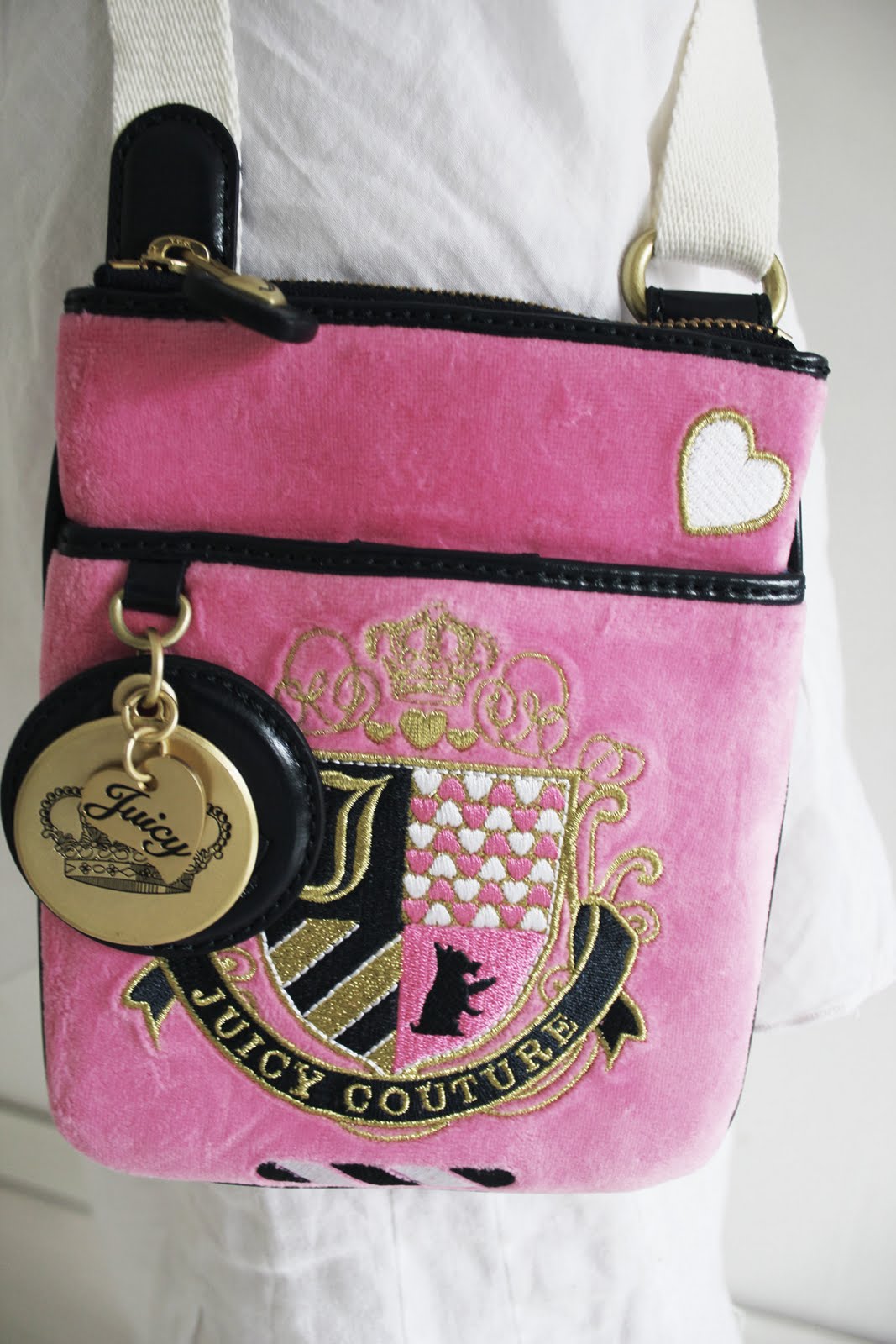 dejtingsajt ligga på