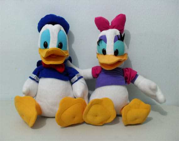 boneka lucu dan cantik di karawang disinilah tempatnya boneka donal bebek boneka lucu dan cantik di karawang disinilah tempatnya boneka donal bebek
