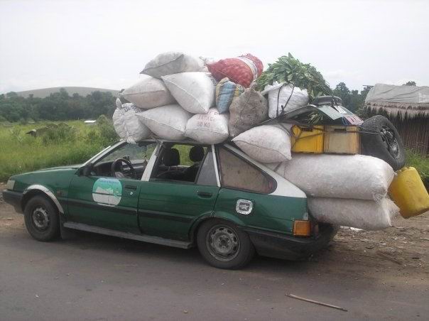 rencontres pediatriques pratiques