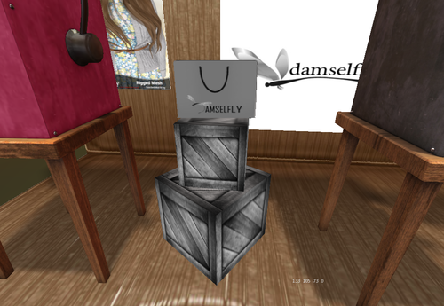 Sl freebies tumblr