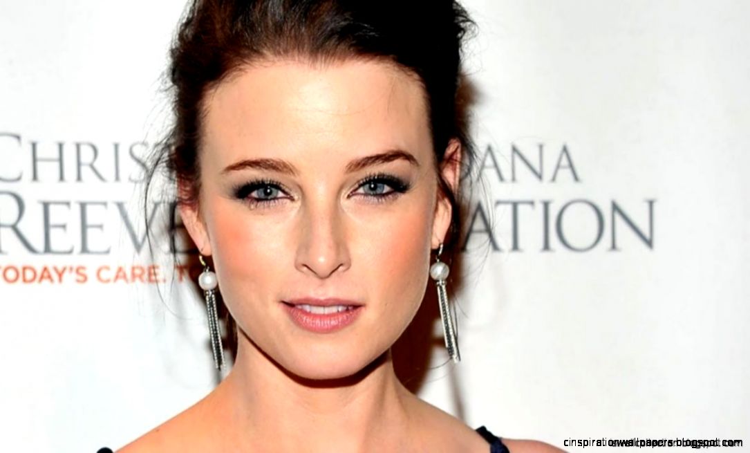 Rachel Nichols Smile Wallpapers Collection Rachel Nichols Smile Wallpapers Collection