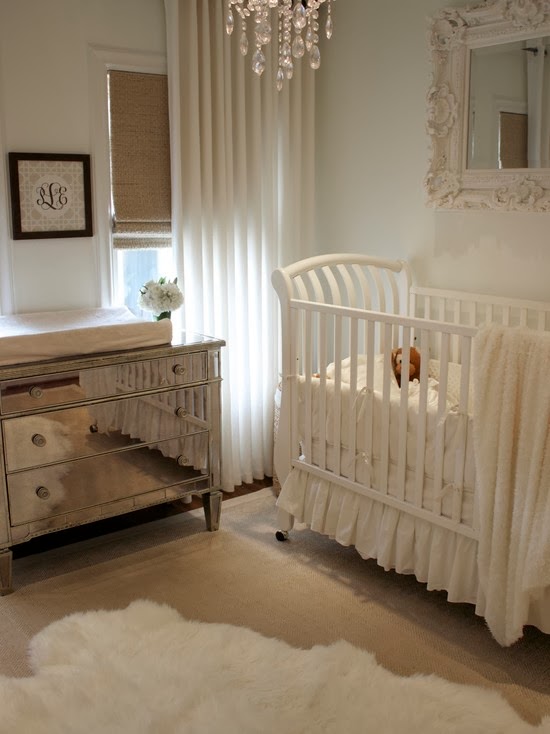 Hogares Frescos: 40 Ideas Para Diseñar el Dormitorio de los Niños.