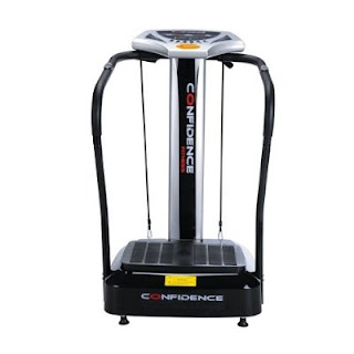 Vibrating+body+fitness+machine+reviews