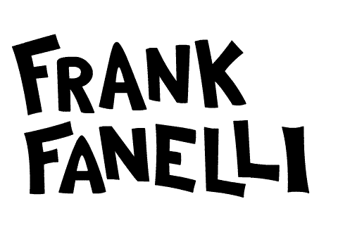 frankfanellijr.com