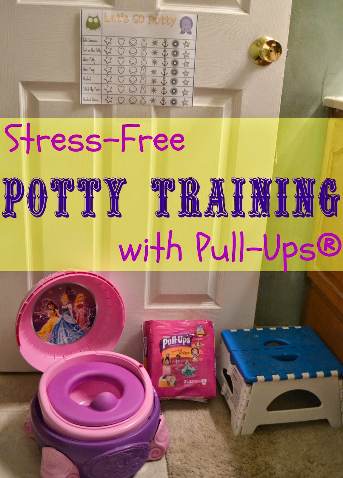 potty reward ideas for potty reward ideas