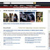 Top 10 Social Networking Websites For Movie Fanatics