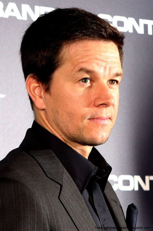 Mark Wahlberg Wikipedia the free encyclopedia Mark Wahlberg Wikipedia the free encyclopedia