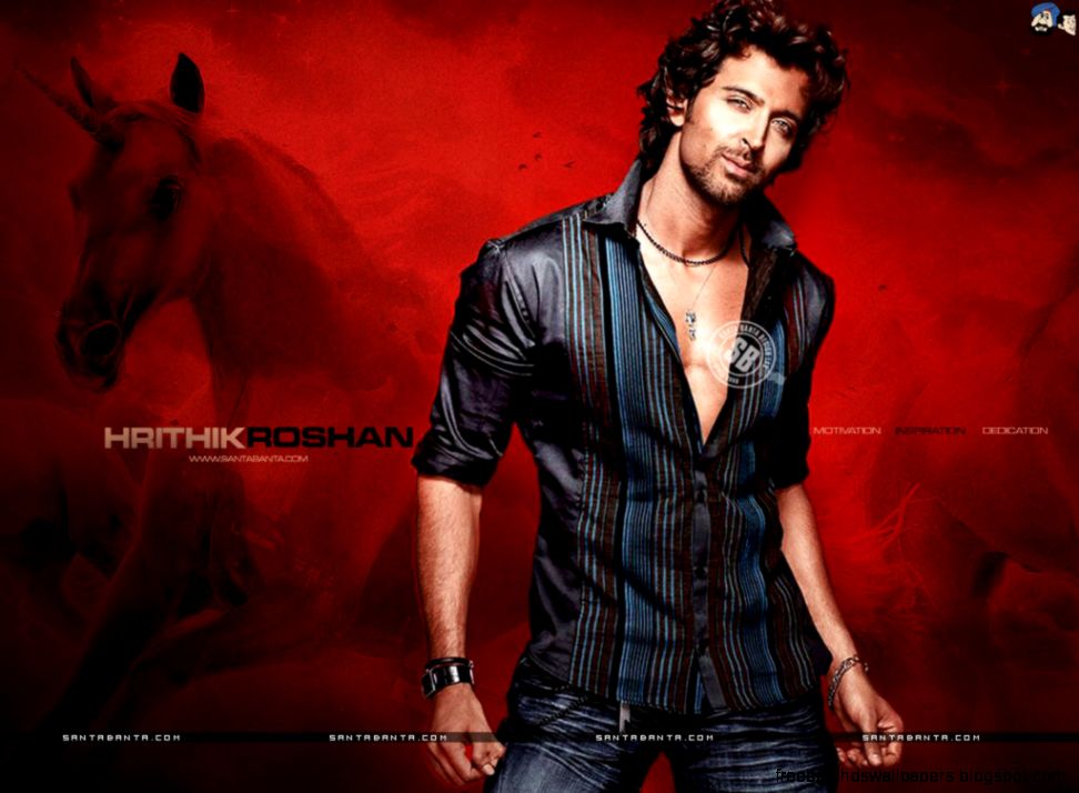 Hrithik Roshan Wallpapers 20 38 Hrithik Roshan Wallpapers 20 38