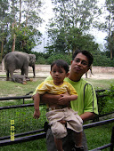 Zoo Taiping