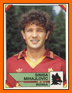 Sinisa+MIHAJLOVIC+-+AS+Rome+Panini+1998.png