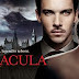 Dracula :  Season 1, Episode 9