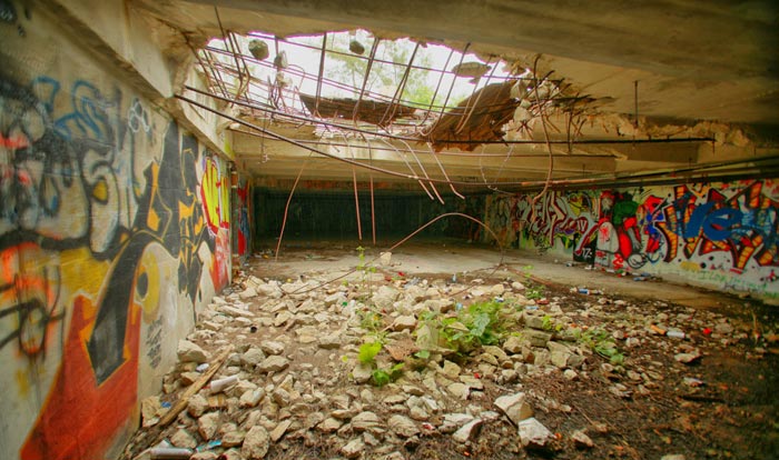 صـــــور مذهــلــه بتقنيــه HDR - ط¸â% صـــــور مذهــلــه بتقنيــه HDR - ط¸â%