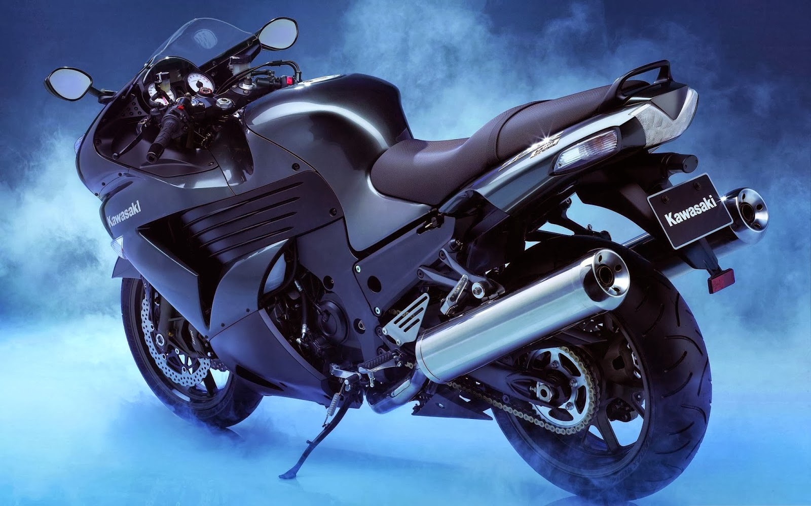 Lovable Images: Amazing Bikes HD WallPapers Free Download || Motor