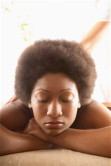 black+women+wearing+natural+hair1000.png