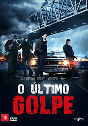 Capa do Filme O Último Golpe (Dual Audio) Baixe imagem de O Último Golpe (Dual Audio) sem Torrent