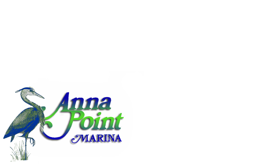 Anna Point Marina