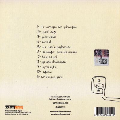 Son Ucurtma Bir Damla Gozlerimde Mp3 Indir Bir Damla Gozlerimde Muzik Indir Dinle