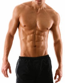 Laser Hair Removal http://www.skinnexus.com.au/laser_hair_removal_faqs.htm