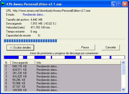 Startimes2 Internet Download Manager Crack Torrent