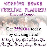 FUN Wedding Planning!