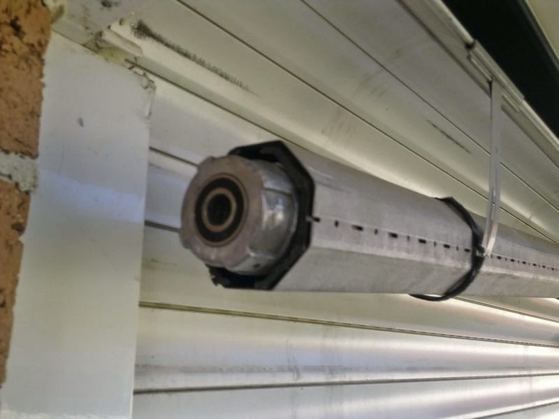 Roller Shutter Problems at Susan Patton blog