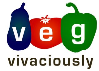 Veg Vivaciously