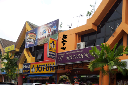 Kedai Muzik Shah Alam - I love to Eat: Food In Selangor: Kedai Kopi, Shah Alam - Kepada mereka yang ingin menjual beli emas, kami juga menerima, membeli emas dengan harga tunai dan trade in.
