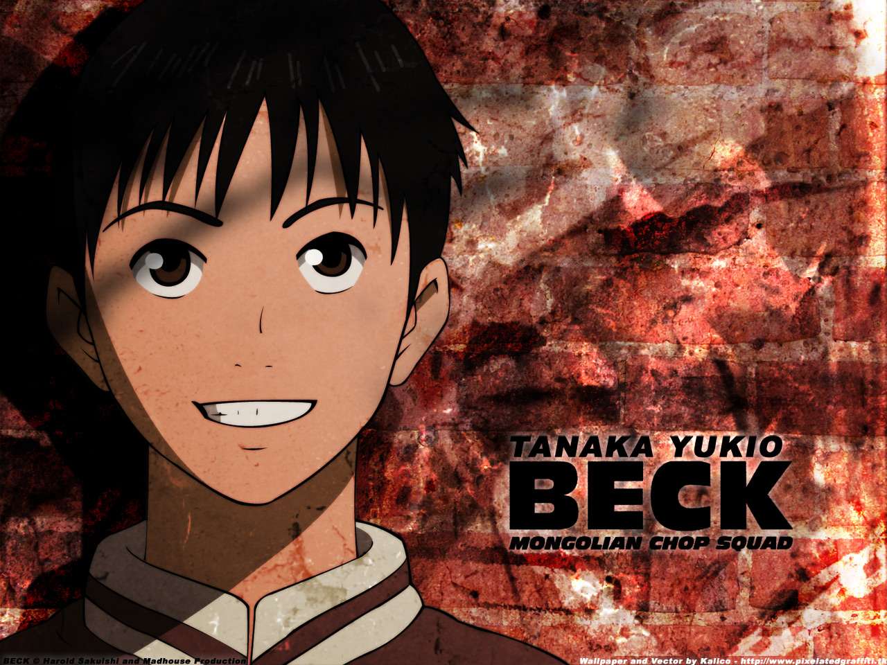 Free Wallpaper For Your Computer And Laptop Beck Wallpapers Free Wallpaper For Your Computer And Laptop Beck Wallpapers