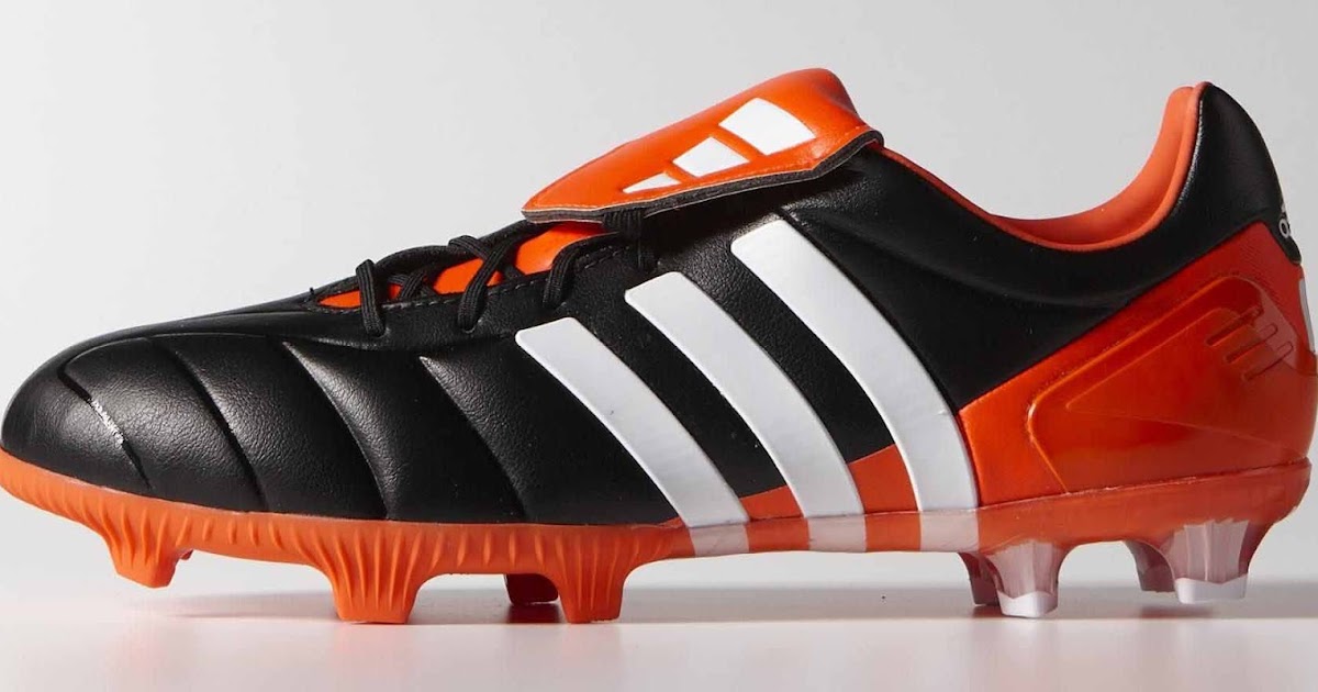 adidas basecut basketball shoes