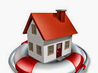 Pilih Dengan Bijak Asuransi Rumah Yang Bagus Pilih Dengan Bijak Asuransi Rumah Yang Bagus