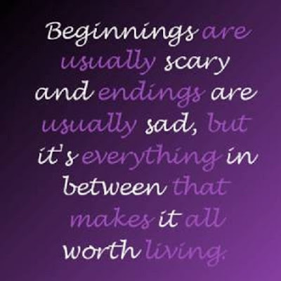 love hindi quotes photos wallpapers pics: Cute Love Quotes In Hindi ...