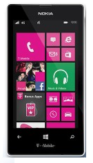 Nokia Lumia 521 Windows 8 smartphone Full Specifications Review Nokia Lumia 521 Windows 8 smartphone Full Specifications Review