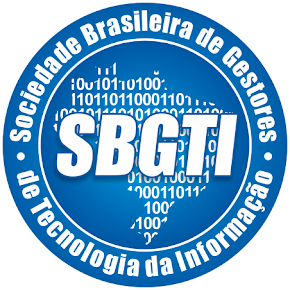 SBGTI