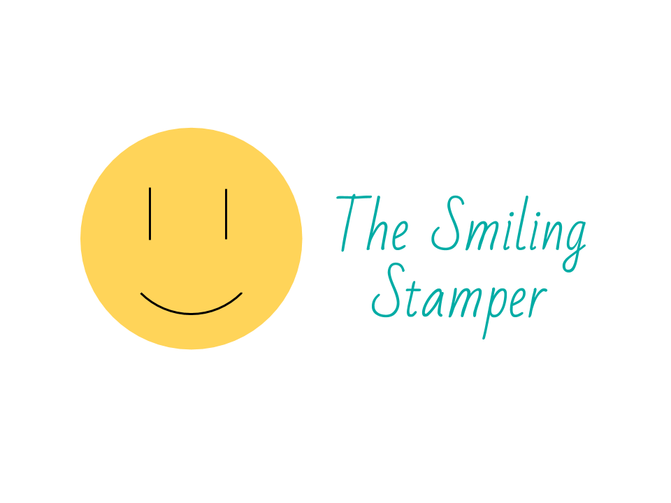 The Smiling Stamper