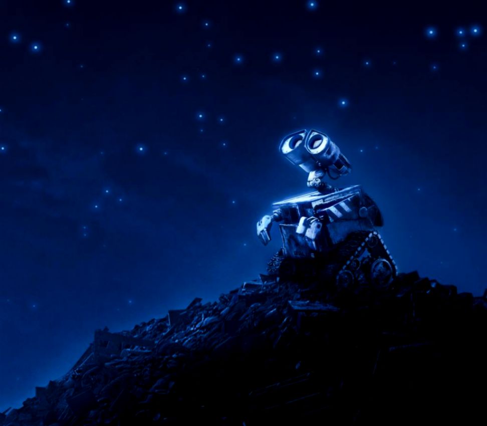 Wall E Party on Pinterest Wall E Minimalist Wall E Party on Pinterest Wall E Minimalist