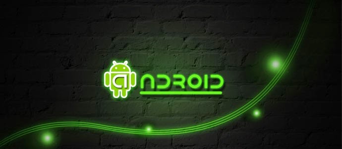 Unduh 200 Wallpaper Android Gratis HD Unduh 200 Wallpaper Android Gratis HD