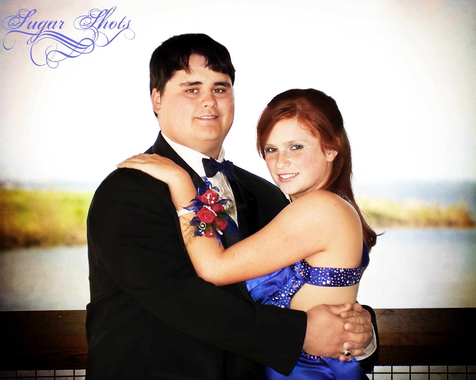 Sugar Shots Photography