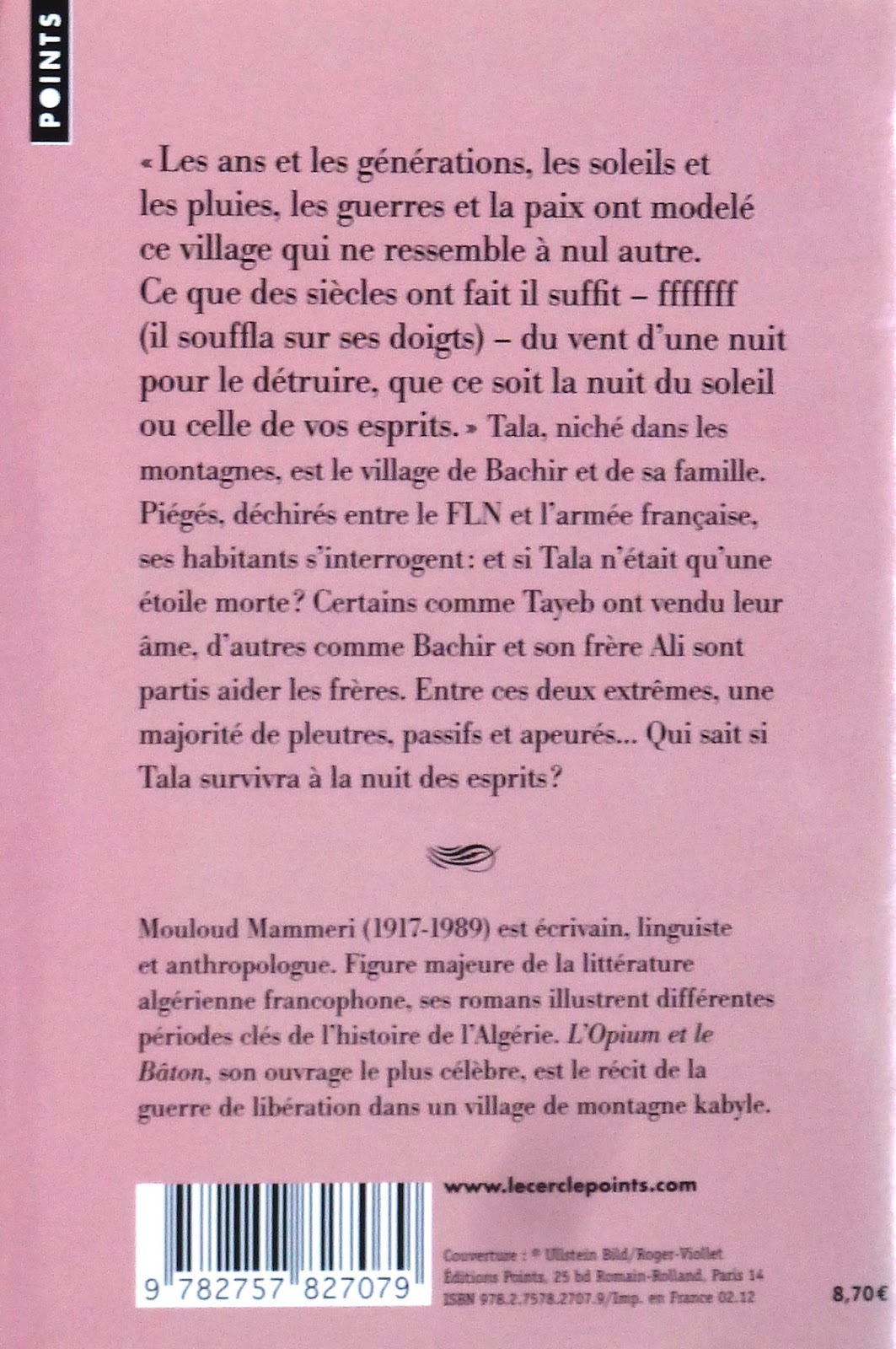 site rencontre kabyle algerie