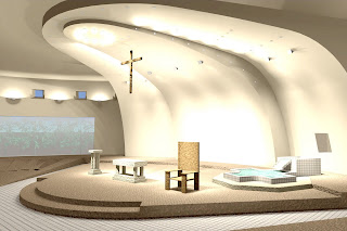 interiors design design interiors properties church interior