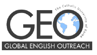 Global English Outreach