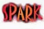 SPARK Website Login