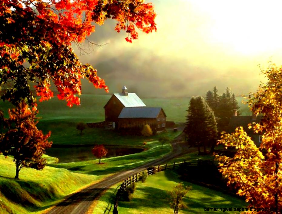 Summer Farm Wallpaper Free Download 55128 5612 Wallpaper Cool Summer Farm Wallpaper Free Download 55128 5612 Wallpaper Cool